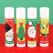  Holiday Lip Balm 