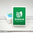 Custom Tissue Packs 2 