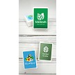 Custom Tissue Packs Group 